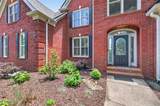 7210 Canter Run - Photo 82