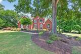 7210 Canter Run - Photo 83