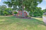 7210 Canter Run - Photo 84