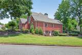 7210 Canter Run - Photo 85