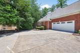 7210 Canter Run - Photo 86