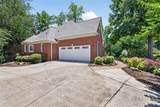 7210 Canter Run - Photo 87