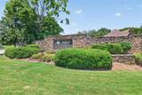 7210 Canter Run - Photo 88