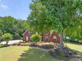 7210 Canter Run - Photo 89