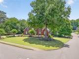 7210 Canter Run - Photo 90