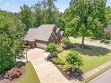 7210 Canter Run - Photo 91