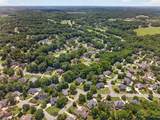 7210 Canter Run - Photo 96
