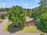 7210 Canter Run - Photo 97