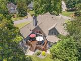 7210 Canter Run - Photo 98