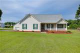 352 Olde Wick Trail - Photo 1