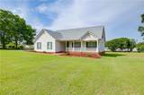 352 Olde Wick Trail - Photo 3