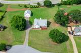 352 Olde Wick Trail - Photo 55