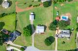 352 Olde Wick Trail - Photo 56