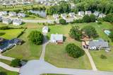 352 Olde Wick Trail - Photo 57