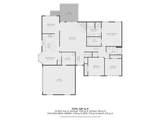352 Olde Wick Trail - Photo 61