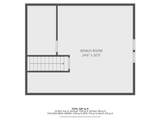 352 Olde Wick Trail - Photo 62