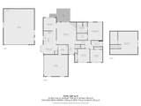352 Olde Wick Trail - Photo 63
