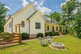 2051 Clay Creek Falls Road - Photo 1