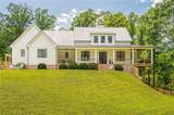 2051 Clay Creek Falls Road - Photo 100