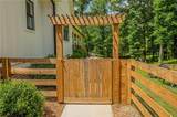 2051 Clay Creek Falls Road - Photo 101