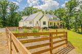 2051 Clay Creek Falls Road - Photo 102