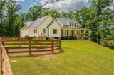 2051 Clay Creek Falls Road - Photo 103