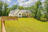 2051 Clay Creek Falls Road - Photo 104