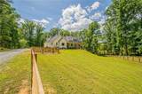 2051 Clay Creek Falls Road - Photo 105