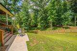2051 Clay Creek Falls Road - Photo 106