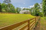 2051 Clay Creek Falls Road - Photo 107
