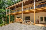 2051 Clay Creek Falls Road - Photo 108