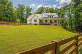 2051 Clay Creek Falls Road - Photo 109