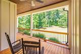 2051 Clay Creek Falls Road - Photo 11