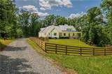 2051 Clay Creek Falls Road - Photo 110