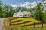 2051 Clay Creek Falls Road - Photo 111