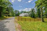 2051 Clay Creek Falls Road - Photo 112