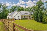 2051 Clay Creek Falls Road - Photo 113