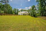 2051 Clay Creek Falls Road - Photo 114