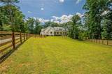 2051 Clay Creek Falls Road - Photo 115