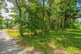 2051 Clay Creek Falls Road - Photo 116