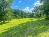 2051 Clay Creek Falls Road - Photo 117
