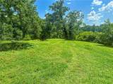 2051 Clay Creek Falls Road - Photo 118