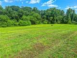 2051 Clay Creek Falls Road - Photo 119