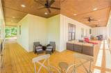 2051 Clay Creek Falls Road - Photo 12