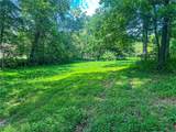 2051 Clay Creek Falls Road - Photo 120