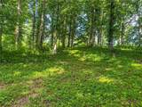 2051 Clay Creek Falls Road - Photo 121