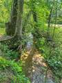 2051 Clay Creek Falls Road - Photo 122