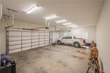 2051 Clay Creek Falls Road - Photo 123
