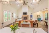 2051 Clay Creek Falls Road - Photo 13