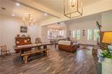 2051 Clay Creek Falls Road - Photo 15